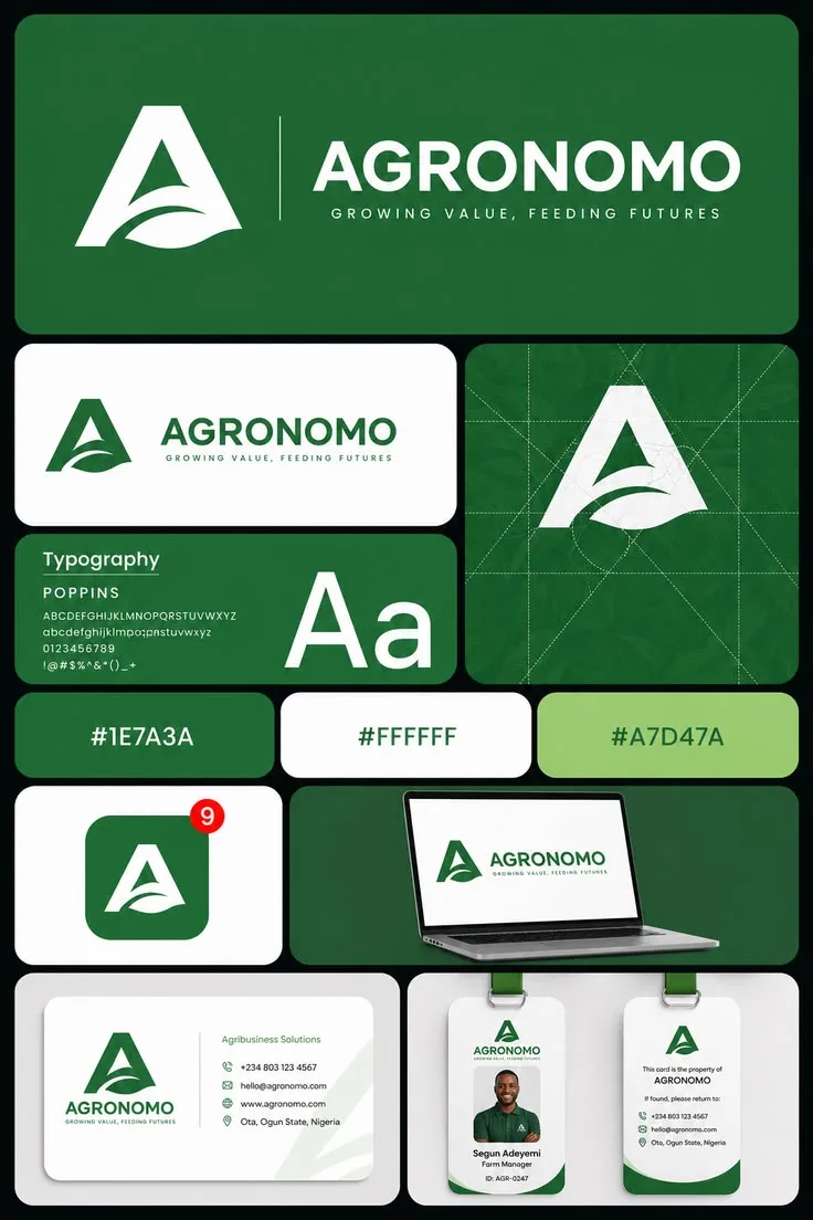Réalisation KYA Design