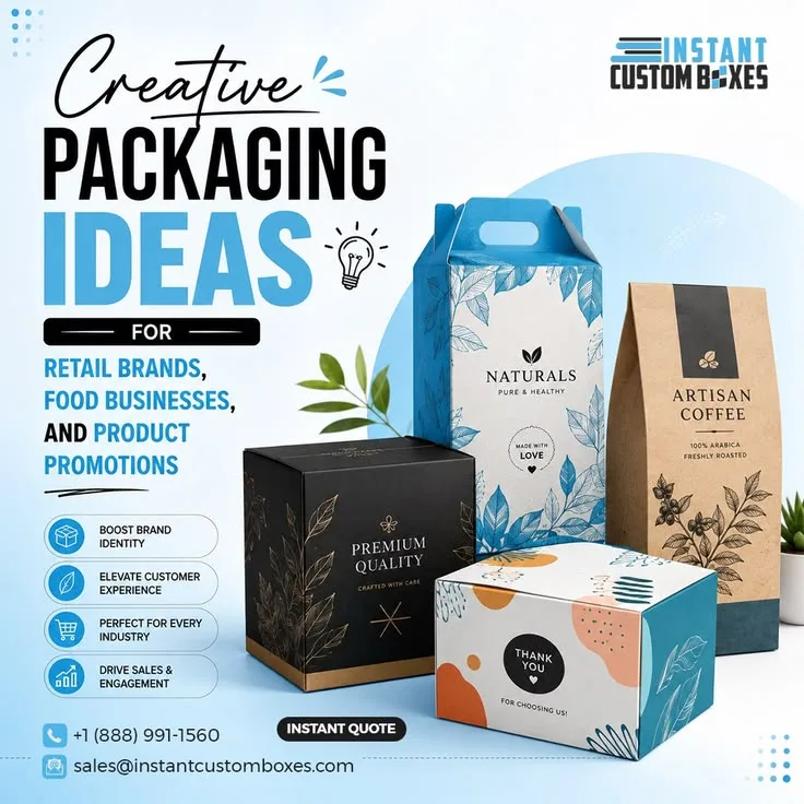 PACK MASTER DESIGN