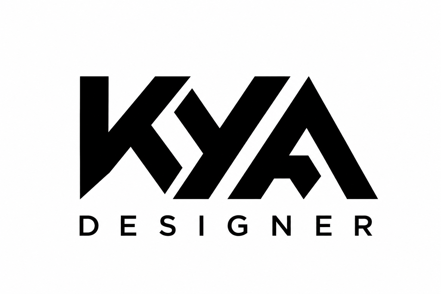 KYA Designer